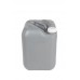 Grey Carboy (Reconditioned)